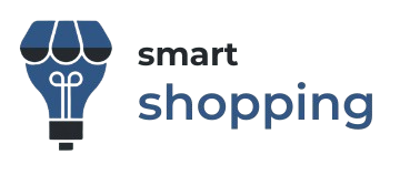 Smart Shopping